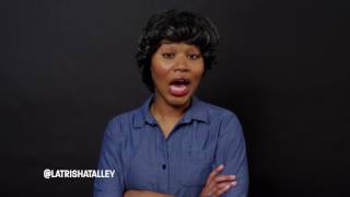 Monologue Monday Ep26: Season Finale