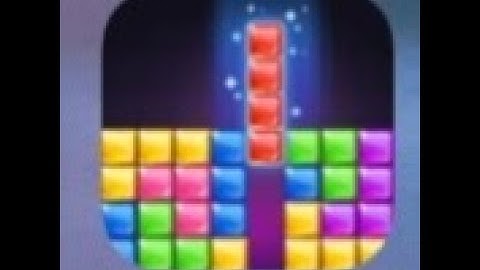 Block Puzzle : 👍 Good stream | Playing Squad |