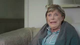 Francis Bacon: First Impressions - Marianne Faithfull
