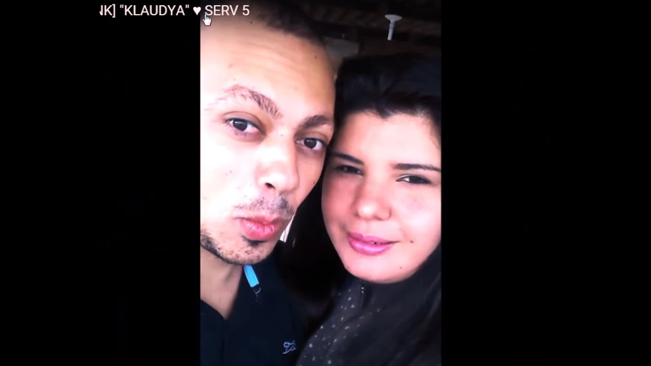 #21 EVOLUINDO ACC EM SERVER NOVO - FUGURAS+GVG's+BOB/KLAU hehehe