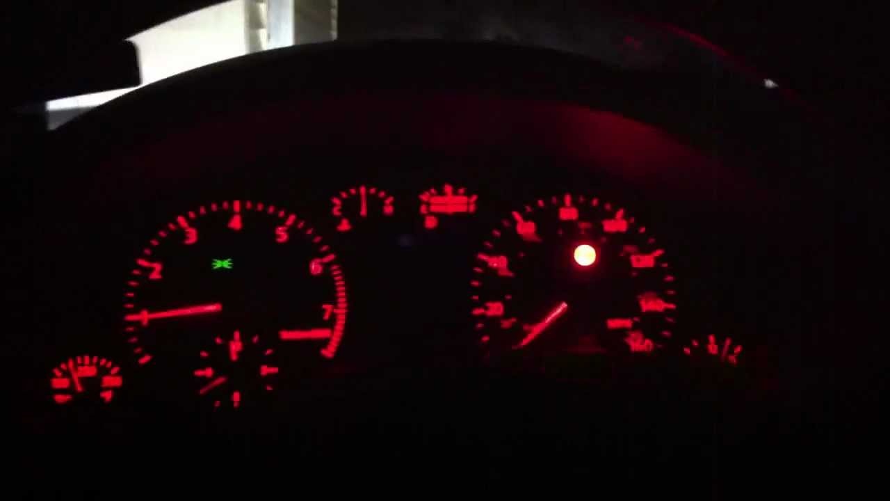 Creaking steering wheel YouTube