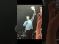 ALFA CINQUE MINUTI IN PIÙ Tiktok 