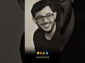 Chijo ko experience karo 💯  motivation video #motivation #success #carryminati