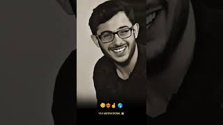 Chijo ko experience karo 💯  motivation video #motivation #success #carryminati