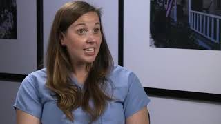 UTHSC-Nashville Family Medicine Residency Program | October 2020