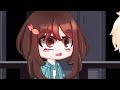Under the mask meme ||MHA/BNHA|| ||Squid Game|| Kacchako [Inspired] GC