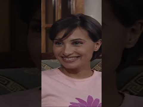 جاي يطلب القرب عرسان اخر زمن غاردينيا اكسبلور