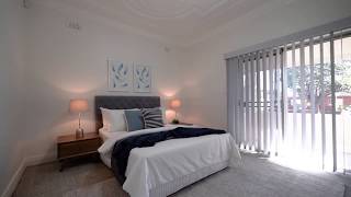 28 Payten Avenue, Roselands