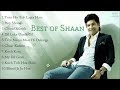 BEST OF SHAAN (Audio Jukebox) Mp3 Song
