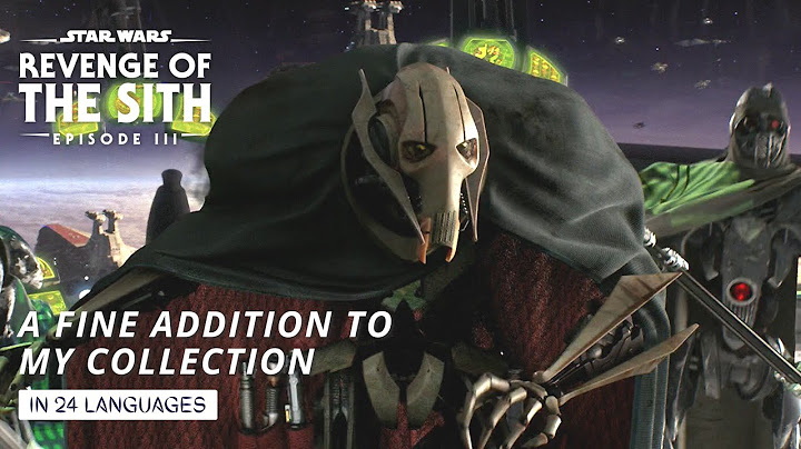 Thisll make a fine addition to my collection