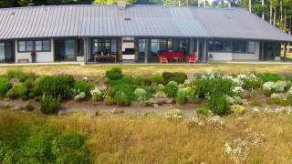 D294918D F16F 4DA6 8383 F91BB5CF9249 HQ