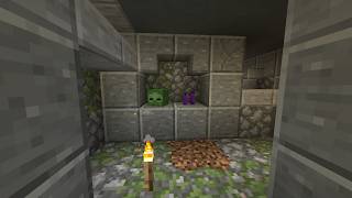 Let’s play Modded Minecraft- Homestead: A Cozy Survival Experience NG+ 3