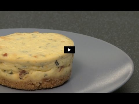 recette-de-cheesecake-au-chorizo