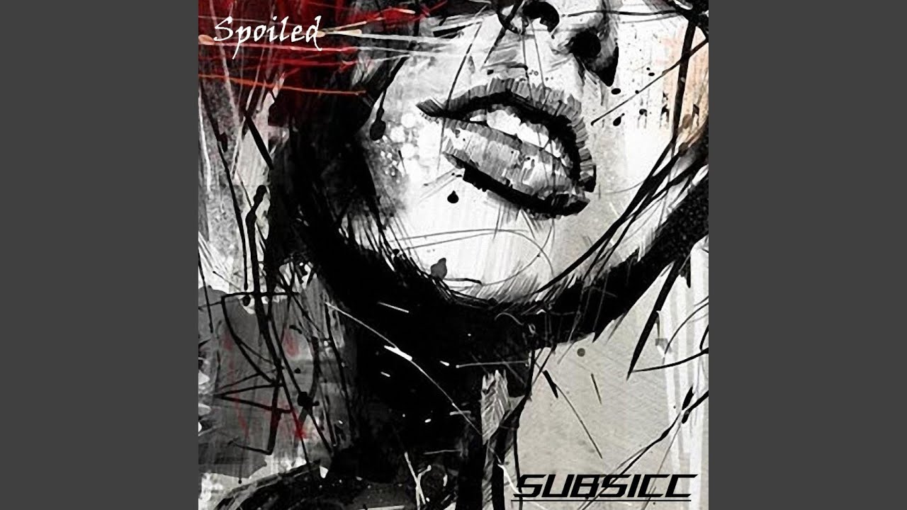 Watch Spoiled on YouTube Watch Spoiled on YouTube