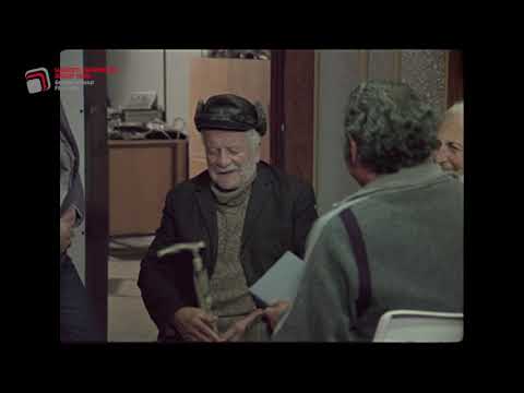 Shvidkatsa (1992) - a film by Soso Chkhaidze - then and now | სოსო ჩხაიძის \'შვიდკაცა\' (1992)