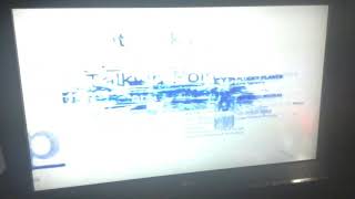 Bbc One Continuity 2000 8