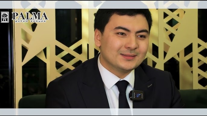 Men onamning mushukidagi shilimshiqni yaladim