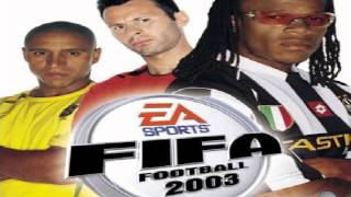 FIFA HISTORY IN PICTURES