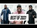 Best Moments in Shopping for Sneakers 2021