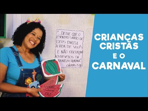 Vídeo: Como publicar um livro na Amazon: 12 etapas (com fotos)