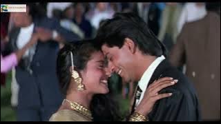 Chupana Bhi Nahin Aata  | 1080P | Vinod rathod | Atmos Remastered Audio