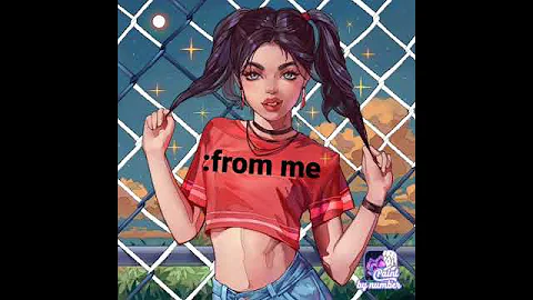 hello litte guys/girls