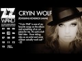 ZZ Ward - Til the Casket Drops Album Sampler
