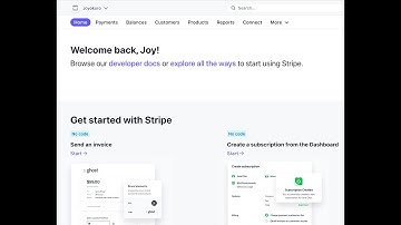 How To Create & Activate a Stripe Account For Non US Citizens Without SSN - PART 2