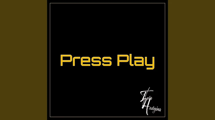 Press Play