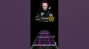 OF MICE & MEN - OBSOLETE with a KEYBOARD ?! #clonehero #gaming #music #metal #ofmiceandmen