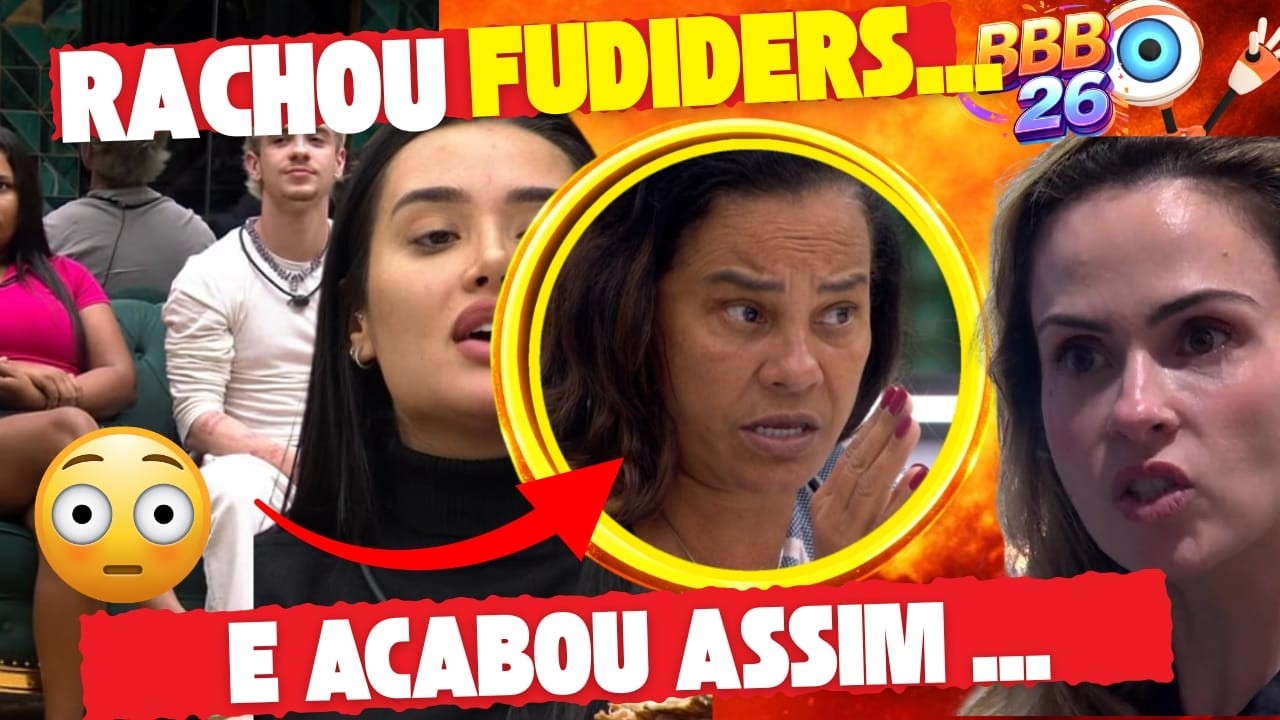 🚨 AGORA! Fim do GRUPO? Liderança se VIRA Contra e Cowboy TOMA DECISÃO PERIGOSA!