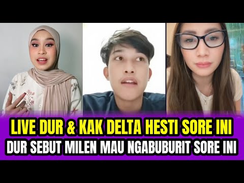 SOUND VIRAL HOST TIKTOK MUTUALAN SALING TANGKAP SALING FOLLOW FOLLOWBACK PENAMBAH FOLLOWER