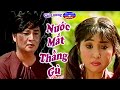 Cải Lương | Nước Mắt Thằng Gù