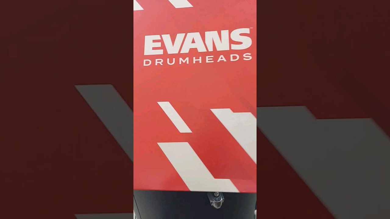 Evans Hydraulic - Black
