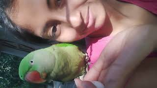 Mithu Sona Dim Pereche