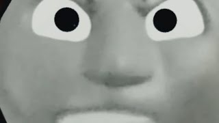 The All Mighty Bertram