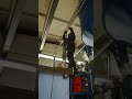 Аргонная сварка алюминия и нержавейки. Все виды работ.