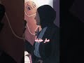 ريماس غلاف لمجلة ايش العنوان ياترى ريماس Explore Foryou
