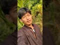 Pura blur Ho Gaya 😂😂 #trending