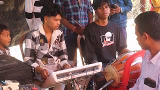 He Mora mana Odia Cristian song  ,_ A star musical group prom phatachanchala r udayagiri gajapati