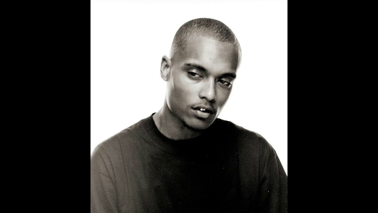 MIC GERONIMO MASTA IC WSJ REMIX YouTube