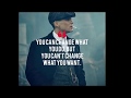 TOP 20 PEAKY BLINDERS QUOTES that Will Motivate and Inspire You
