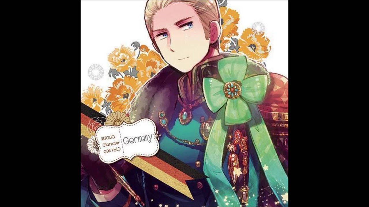 Watch Hetalia: Vorwärts Marsch (Romaji and English in description) on YouTube Watch Hetalia: Vorwärts Marsch (Romaji and English in description) on YouTube