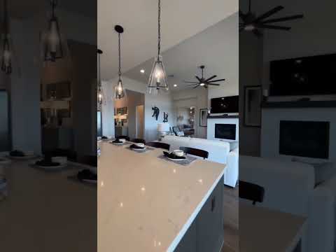 Wow 🏡 loving this beautiful home! #idaho #treasurevalley #shorts