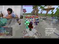 VIEWER SMP