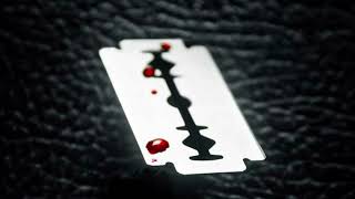 Losing Blood - Weathers Slowed