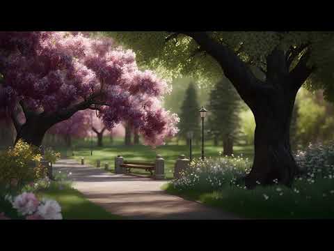Hadjidakis: Ionian Suite