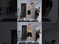 20reps x 3sets #fullbodyworkout #fitnessmotivation #legs #fitness #다이어트