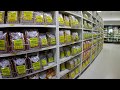 Indian Supermarket In Florida