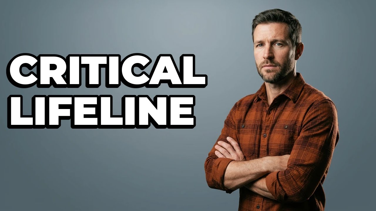 What Are Emergency Communication Backup Systems?